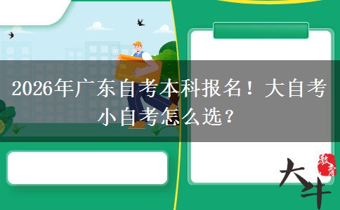 文章标题