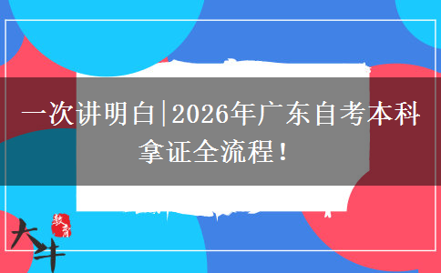 文章标题
