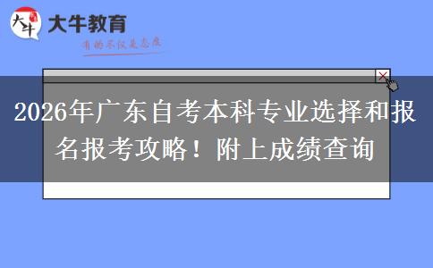 文章标题