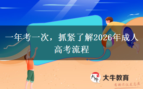 文章标题