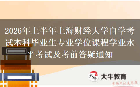 文章标题