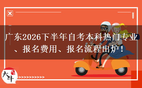文章标题