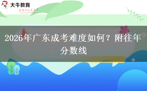 文章标题
