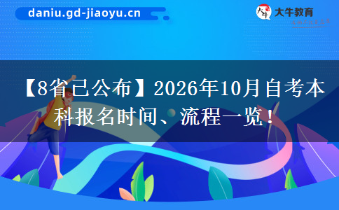 文章标题