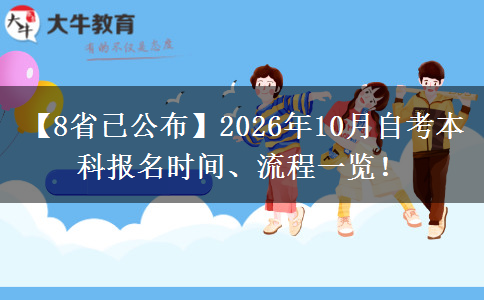 文章标题