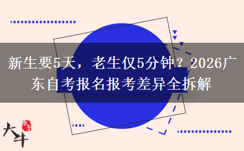 文章标题