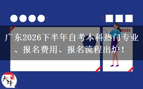 文章标题