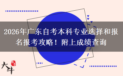 文章标题