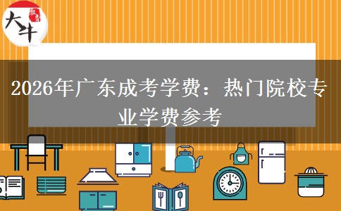 文章标题