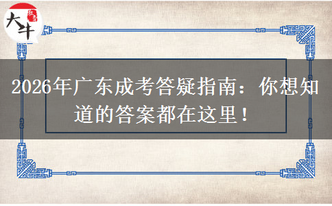 文章标题