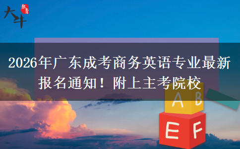 文章标题