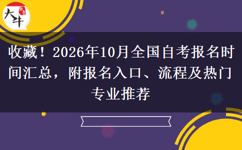 文章标题
