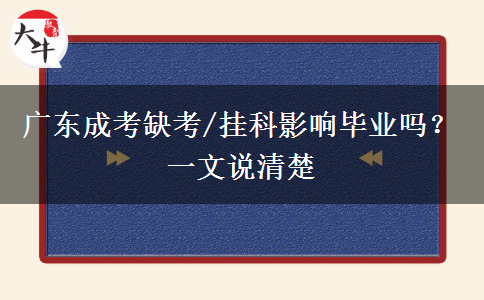 文章标题