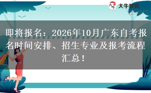 文章标题