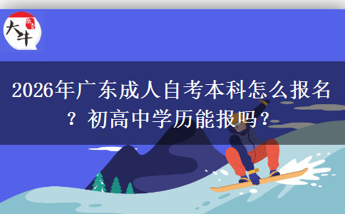 文章标题