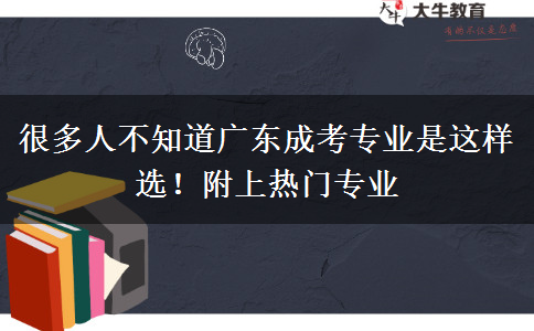 文章标题