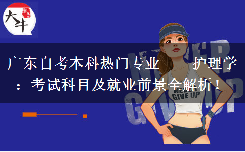 文章标题