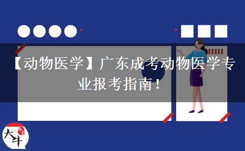 文章标题