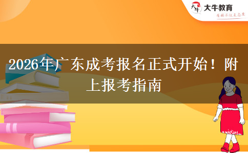 文章标题