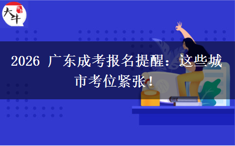 文章标题