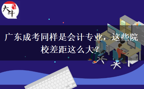 文章标题