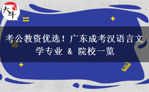 文章标题