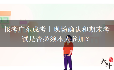 文章标题