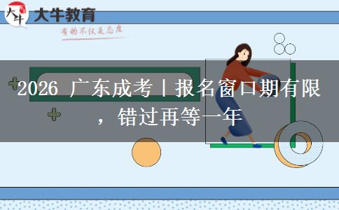 文章标题