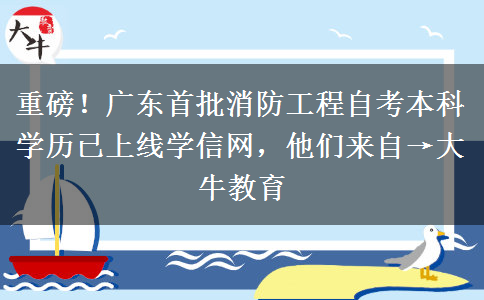 文章标题