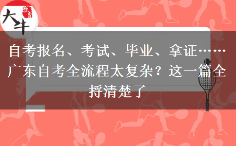 文章标题