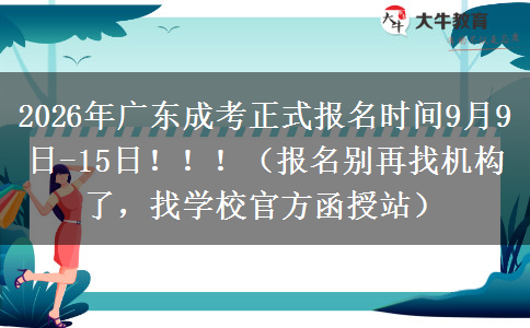 文章标题