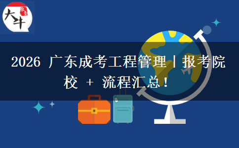 文章标题