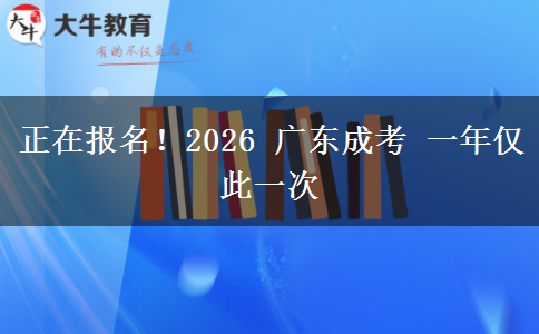 文章标题