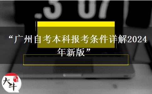 文章标题