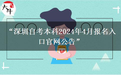 文章标题