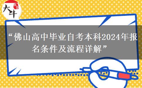 文章标题