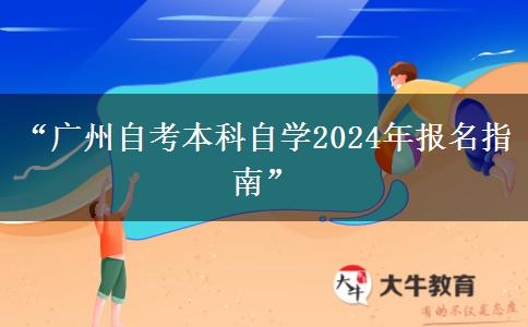 文章标题