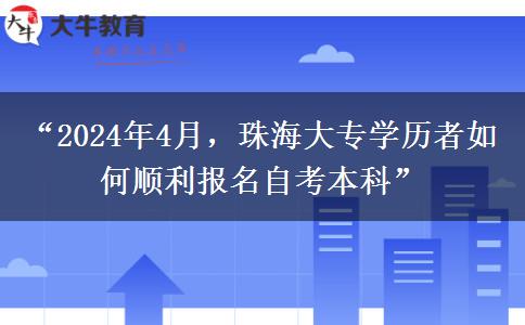 文章标题