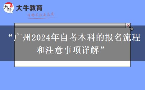 文章标题