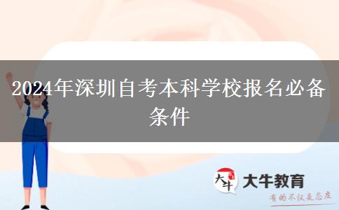 文章标题