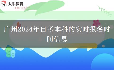 文章标题