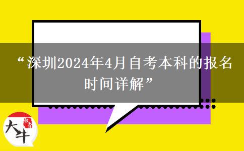 文章标题