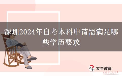 文章标题