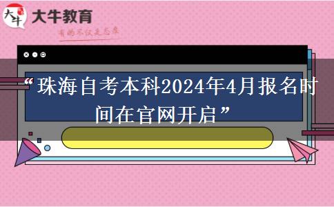 文章标题