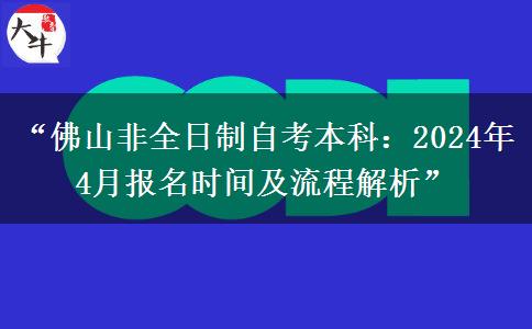 文章标题