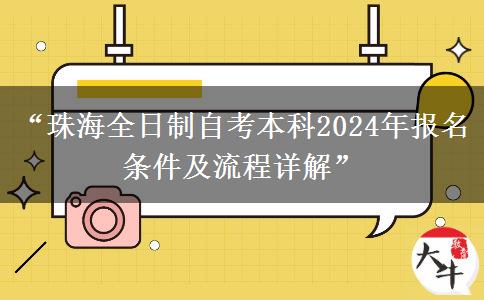 文章标题