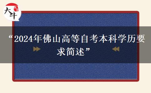 文章标题