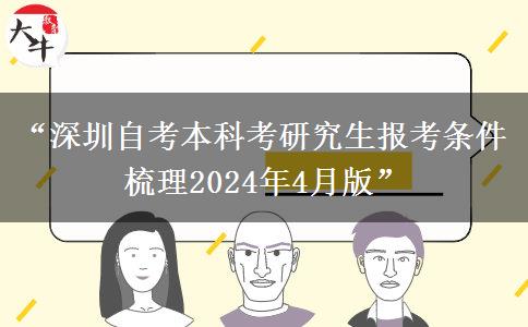 文章标题