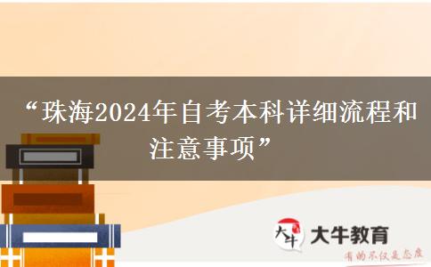 文章标题
