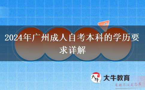 文章标题